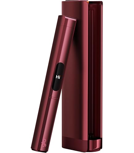 Amazon.co.jp: glo グロー ハイパー プロ HYPER pro 本体 加熱式タバコ